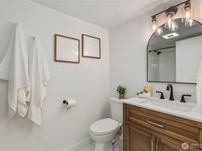 20201 45th Drive SE, Bothell WA 98012