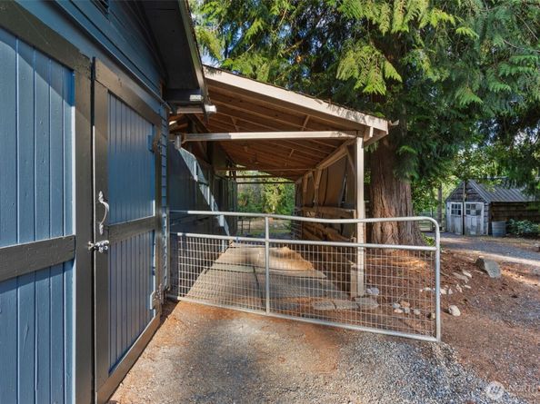20201 45th Drive SE, Bothell WA 98012