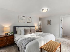 20201 45th Drive SE, Bothell WA 98012