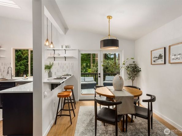 20201 45th Drive SE, Bothell WA 98012