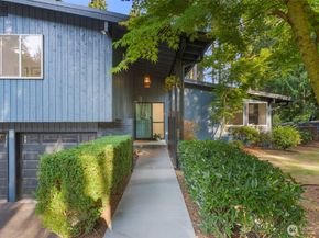 20201 45th Drive SE, Bothell WA 98012