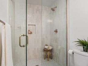 20201 45th Drive SE, Bothell WA 98012