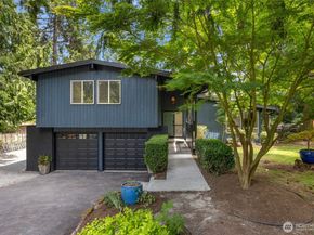 20201 45th Drive SE, Bothell WA 98012