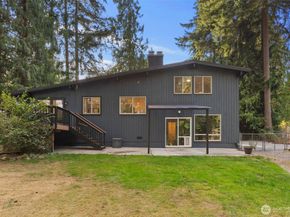 20201 45th Drive SE, Bothell WA 98012