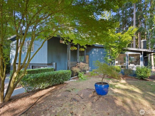20201 45th Drive SE, Bothell WA 98012