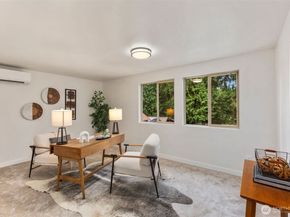 20201 45th Drive SE, Bothell WA 98012
