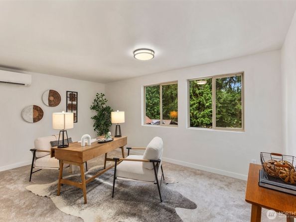 20201 45th Drive SE, Bothell WA 98012