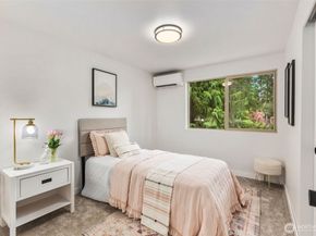 20201 45th Drive SE, Bothell WA 98012