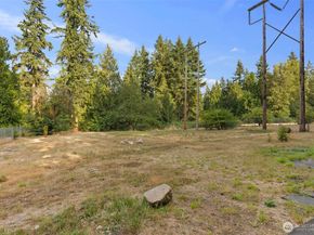 20201 45th Drive SE, Bothell WA 98012