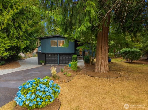 20201 45th Drive SE, Bothell WA 98012