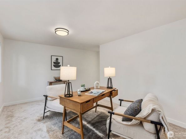 20201 45th Drive SE, Bothell WA 98012