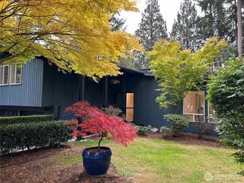 20201 45th Drive SE