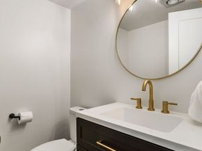 20201 45th Drive SE, Bothell WA 98012