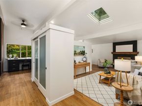 20201 45th Drive SE, Bothell WA 98012