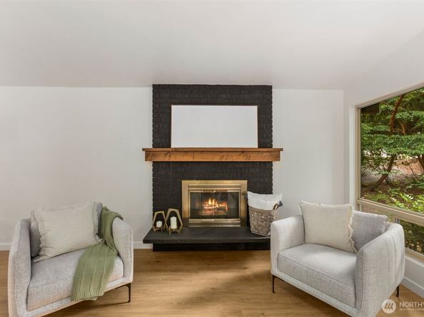 20201 45th Drive SE, Bothell WA 98012