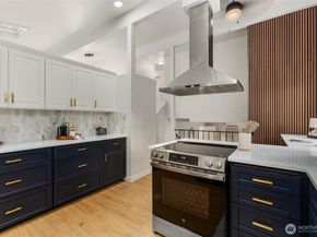20201 45th Drive SE, Bothell WA 98012
