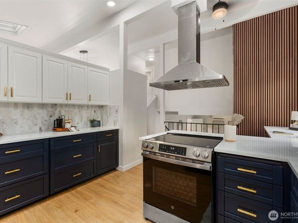20201 45th Drive SE, Bothell WA 98012