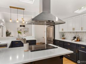 20201 45th Drive SE, Bothell WA 98012