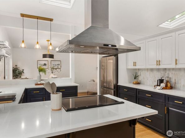 20201 45th Drive SE, Bothell WA 98012