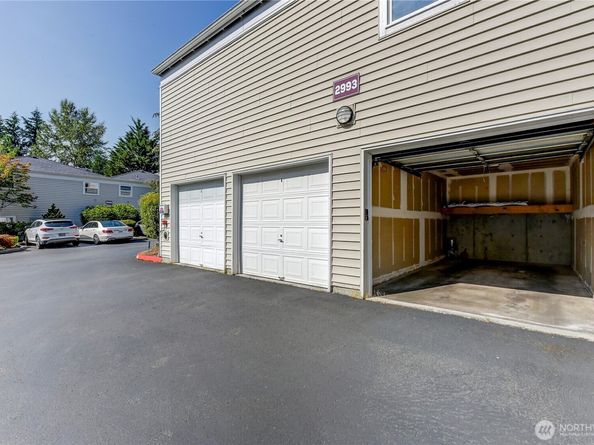 2969 142nd Place SE 7, Bellevue WA 98007