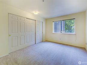 2969 142nd Place SE 7, Bellevue WA 98007