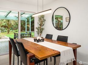 18304 McLean Road SW, Vashon WA 98070