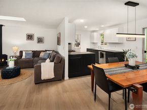 18304 McLean Road SW, Vashon WA 98070