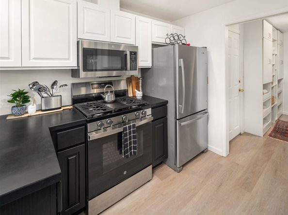 18304 McLean Road SW, Vashon WA 98070