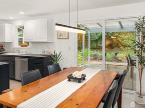 18304 McLean Road SW, Vashon WA 98070