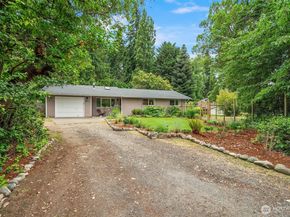 18304 McLean Road SW, Vashon WA 98070