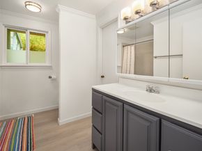 18304 McLean Road SW, Vashon WA 98070
