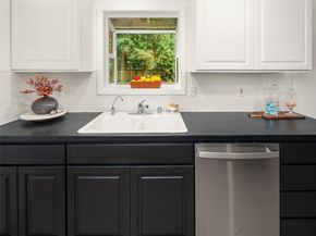 18304 McLean Road SW, Vashon WA 98070