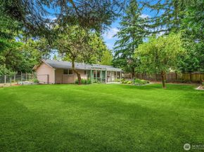 18304 McLean Road SW, Vashon WA 98070