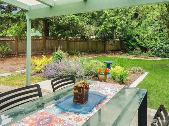 18304 McLean Road SW, Vashon WA 98070