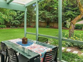 18304 McLean Road SW, Vashon WA 98070