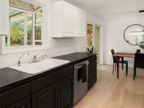 18304 McLean Road SW, Vashon WA 98070
