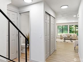 1800 Grant Avenue S G2, Renton WA 98055