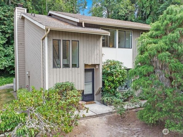 1800 Grant Avenue S G2, Renton WA 98055