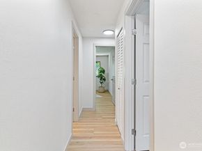 1800 Grant Avenue S G2, Renton WA 98055