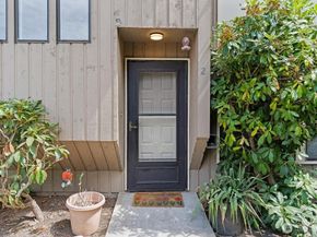1800 Grant Avenue S G2, Renton WA 98055