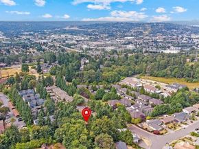 1800 Grant Avenue S G2, Renton WA 98055