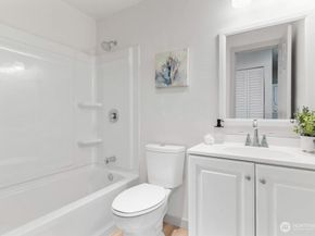 1800 Grant Avenue S G2, Renton WA 98055
