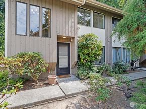 1800 Grant Avenue S G2, Renton WA 98055