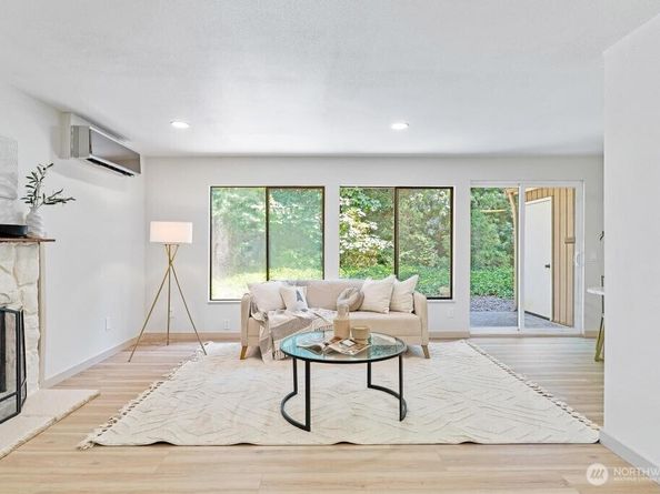 1800 Grant Avenue S G2, Renton WA 98055