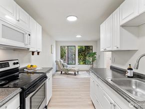 1800 Grant Avenue S G2, Renton WA 98055