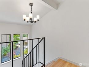 1800 Grant Avenue S G2, Renton WA 98055