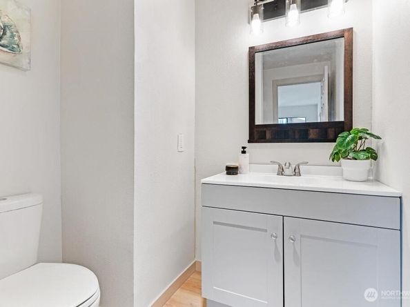 1800 Grant Avenue S G2, Renton WA 98055