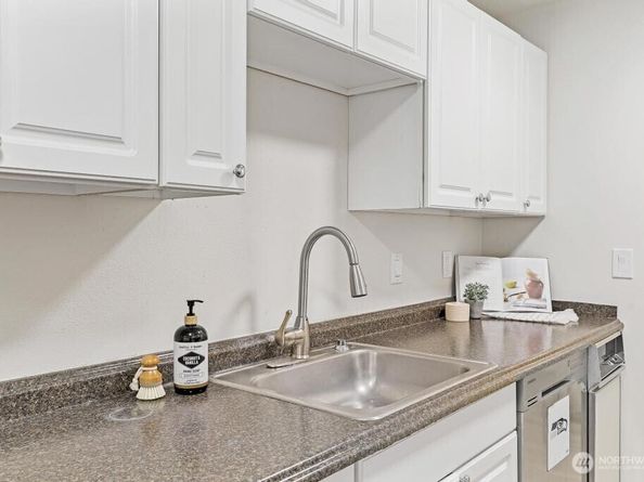 1800 Grant Avenue S G2, Renton WA 98055