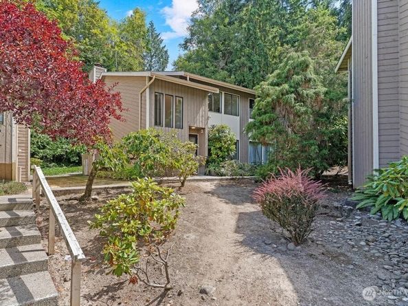 1800 Grant Avenue S G2, Renton WA 98055