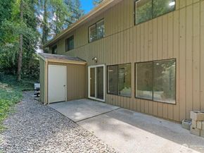 1800 Grant Avenue S G2, Renton WA 98055